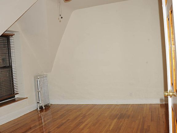 4th image of 322 W 104th St #4P