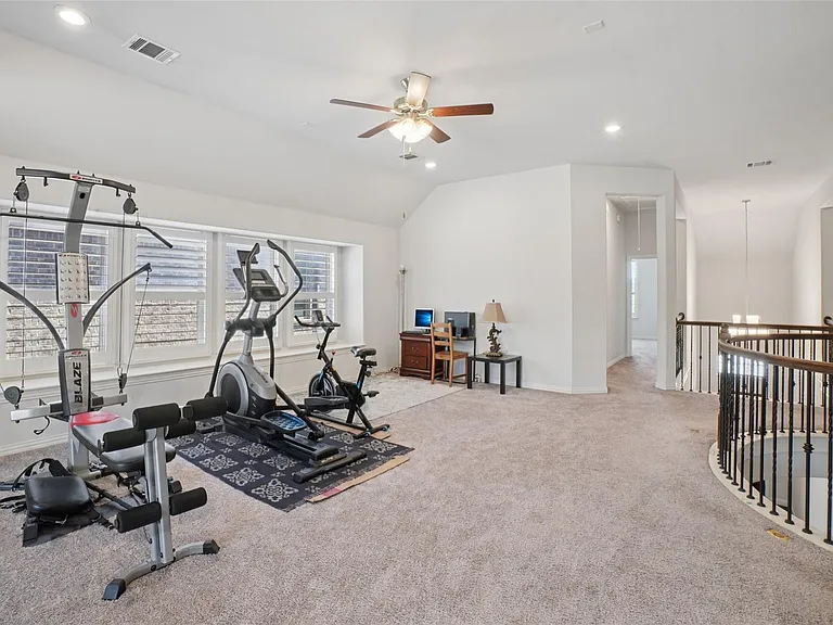 6209 Verbena Ln — Photo 11