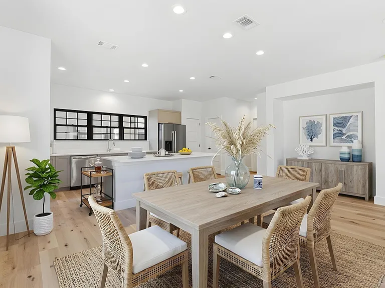 11929 N Hoa Sen Cir — Photo 14