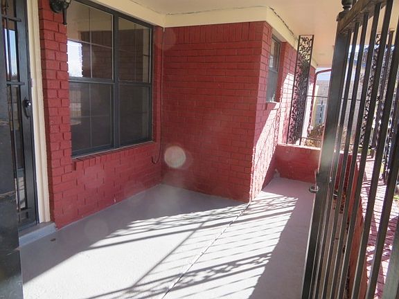 2nd image of 4823 NW Floyd Ave