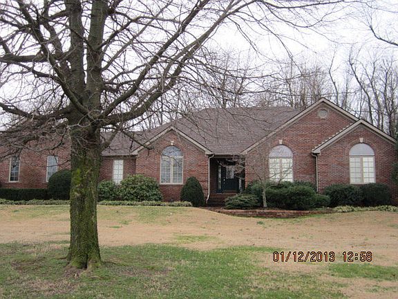 2nd image of 3710 Spring Meadow Dr