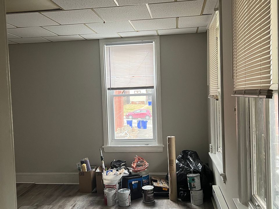 1st image of 265 King St APT 02