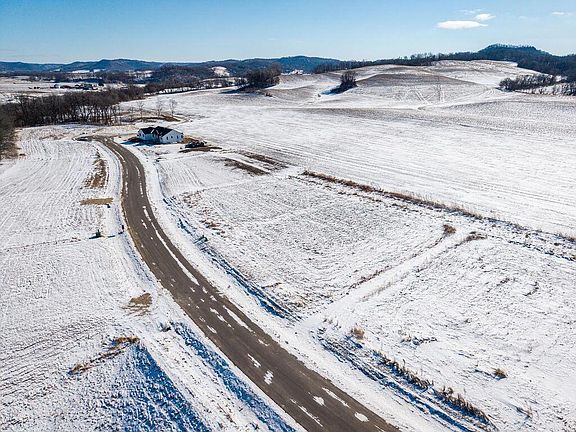 4th image of Lot 5 TWIN CREEKS ROAD