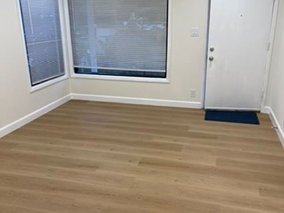 2nd image of 367 Azalia Dr