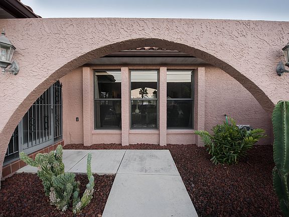 5th image of 219 E Tarpon Blvd NW