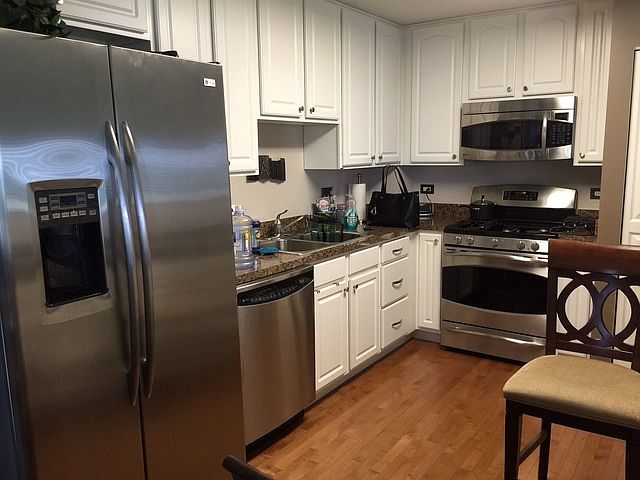 2nd image of 14648 Paul Revere Ln
