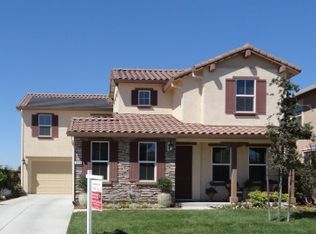 2233 Telegraph Hill Ct, Rocklin, CA 95765