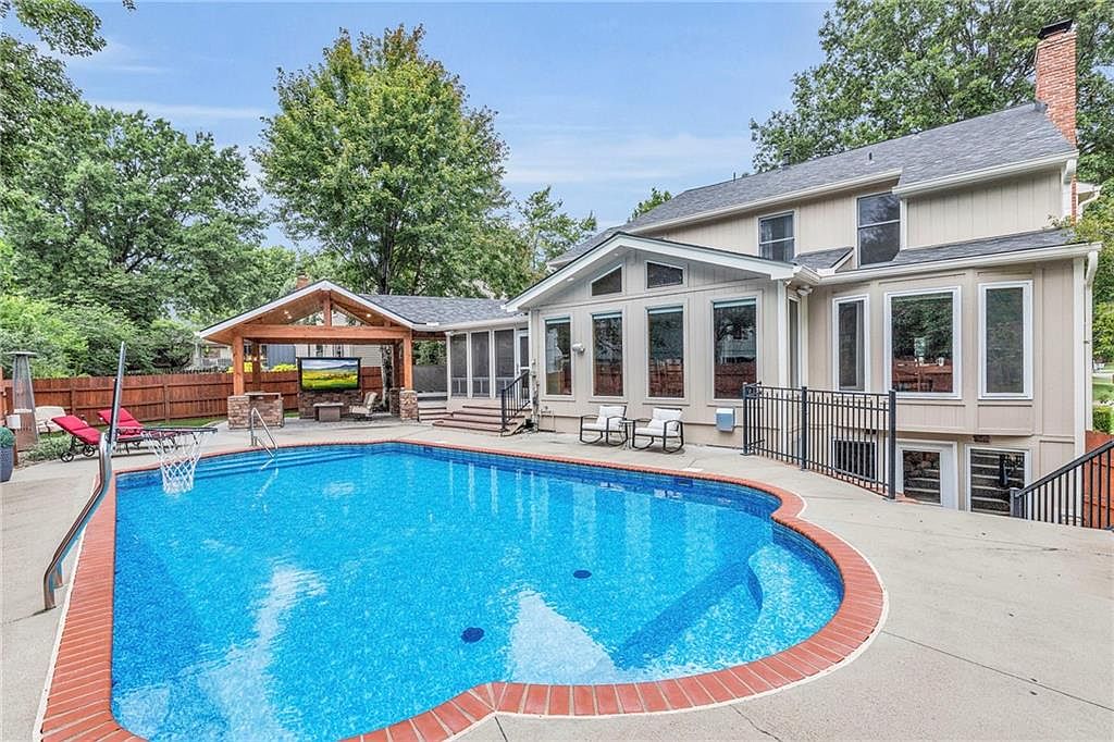 dd02f021c3b988d59eceb5c7a11164