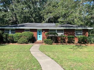 1148 Northbridge Dr, Charleston, SC 29407