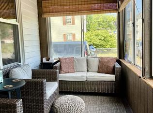 48 Tanguay St #2, Sanford, ME 04073