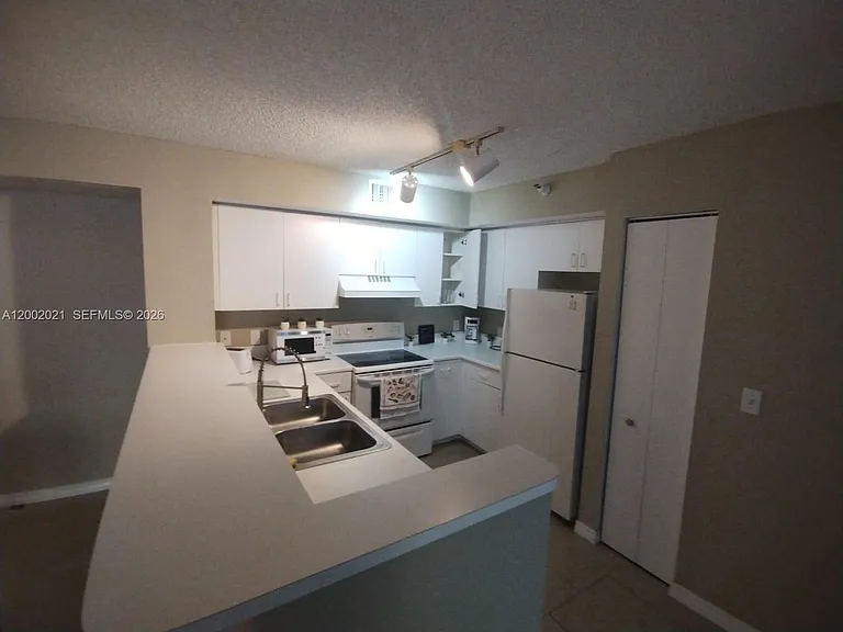 111 Yacht Club Way #107 — Photo 18