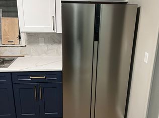 60 Rutgers St, Irvington, NJ 07111