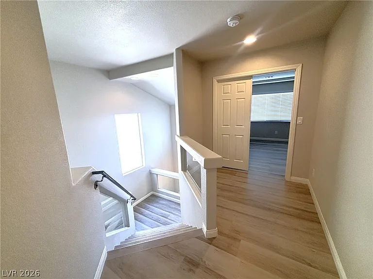 6425 Jackson Spring Rd — Photo 22