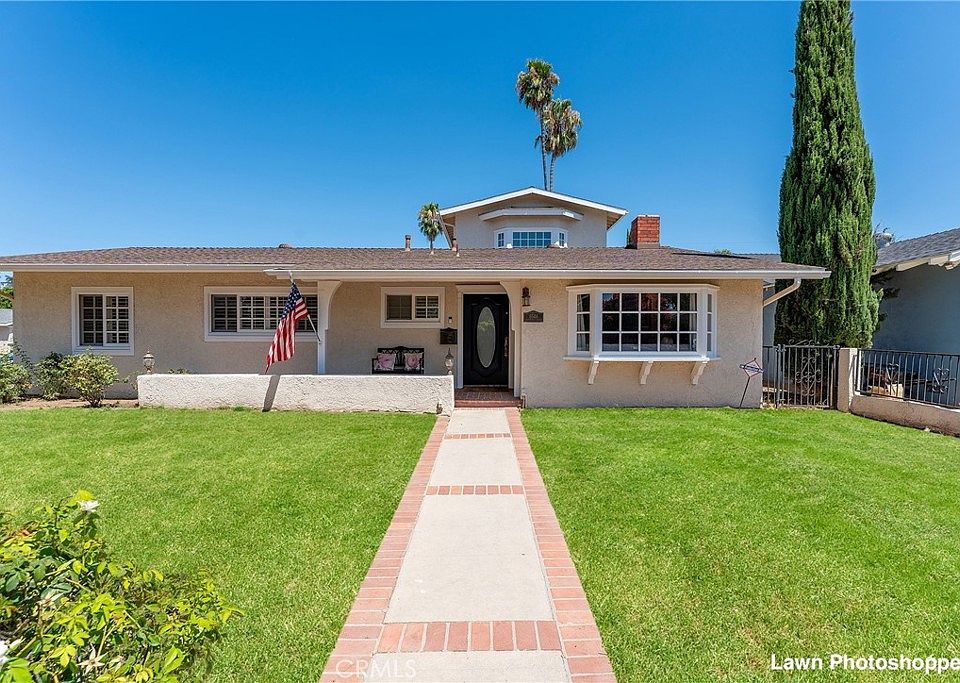 1st image of 6544 Capistrano Ave