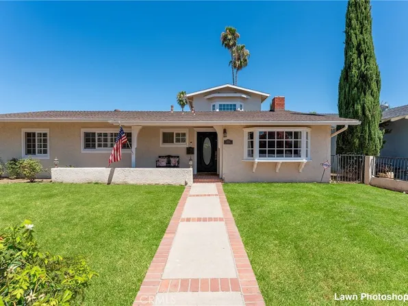 6544 Capistrano Ave, West Hills, CA 91307