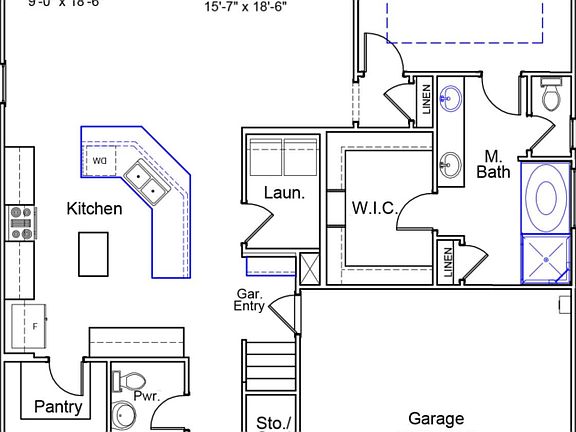 4th image of this home