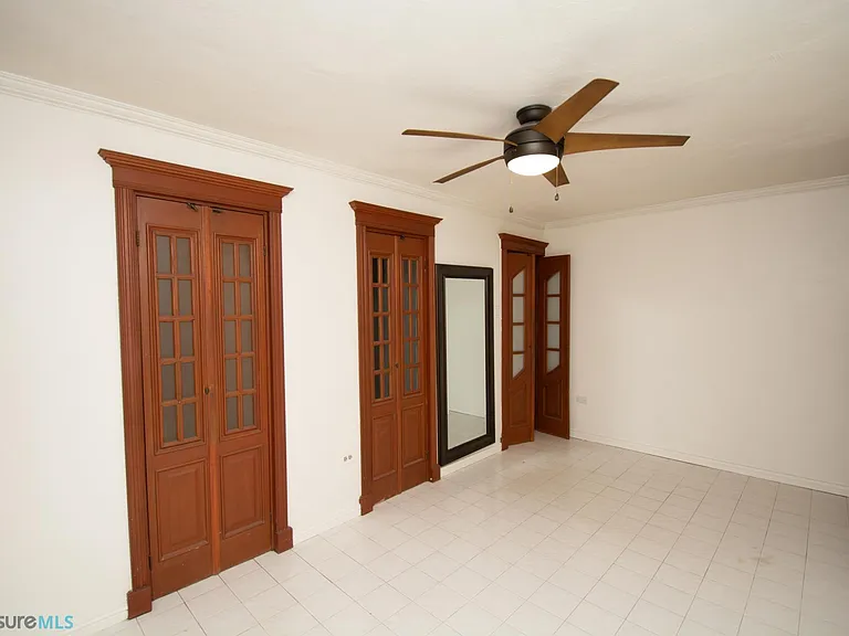 34 Calle 3 #34 — Photo 22