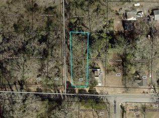 205 Revis St, Lagrange, GA 30241