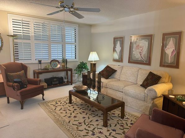 1810 Sevilla Blvd APT 310