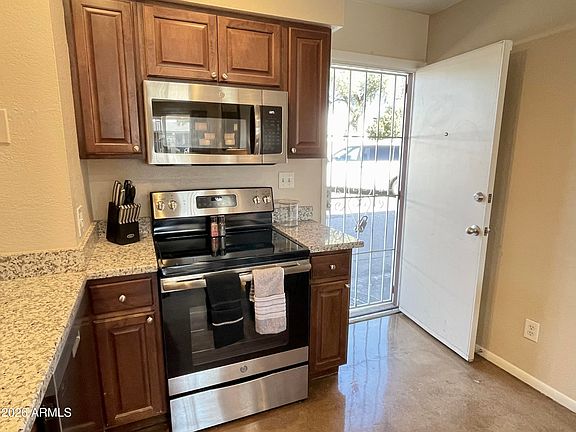 5th image of 6819 N 12TH Street #9