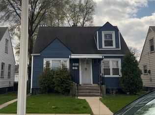 3915 W 85th St, Chicago, IL 60652