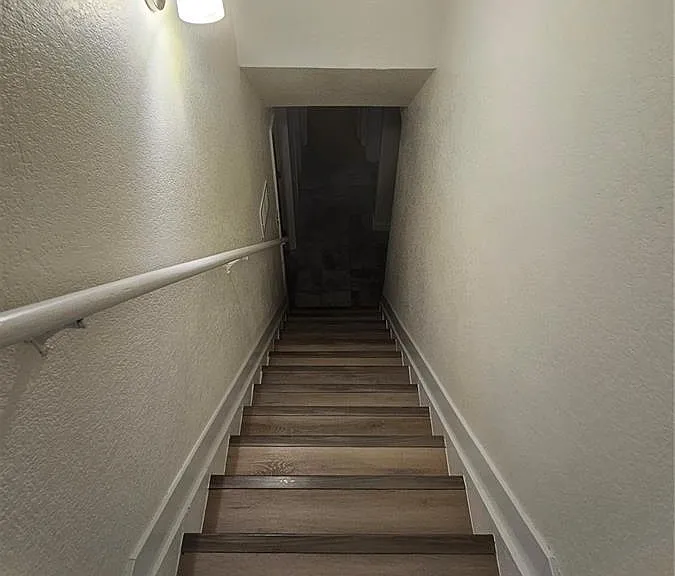 7840 Linda Cir — Photo 12