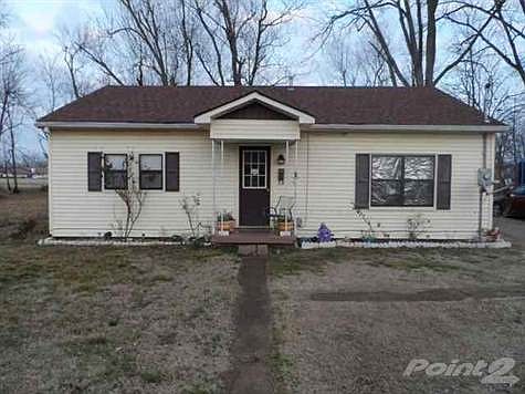 1st image of 1406 Vincent St