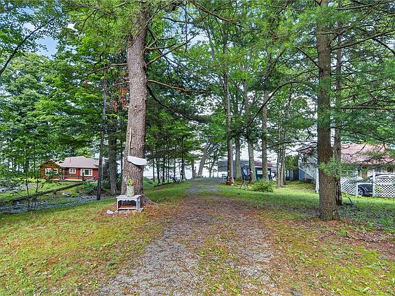 4th image of 8799 Rocky Dock Rd Lot 39