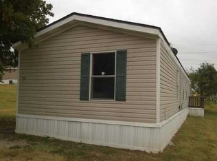 709 Rogers Ct, Aledo, TX 76008