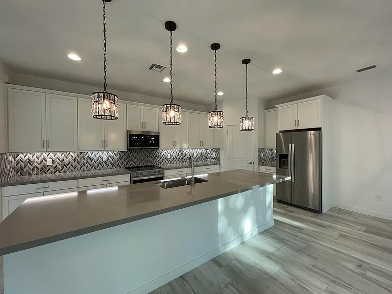 4415 Arcturus Ln — Photo 19