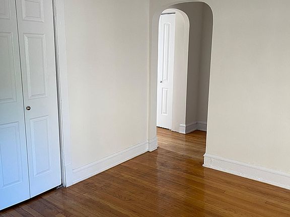 4th image of 6347-2 N Magnolia Ave #6347-2N