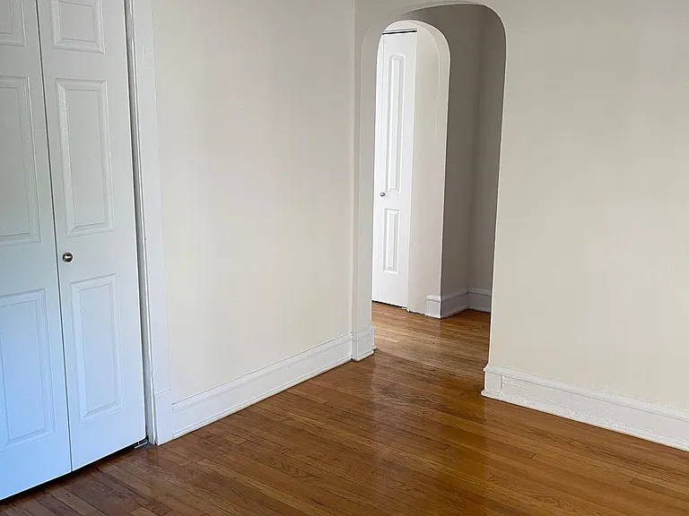 6343 N Magnolia Ave — Photo 13