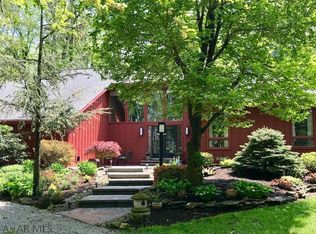 135 Windwood Ln, Martinsburg, PA 16662