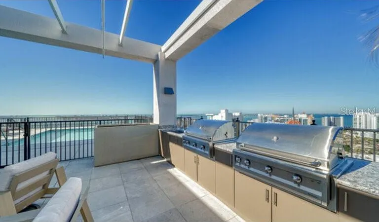 33 S Palm Ave #904 — Photo 33