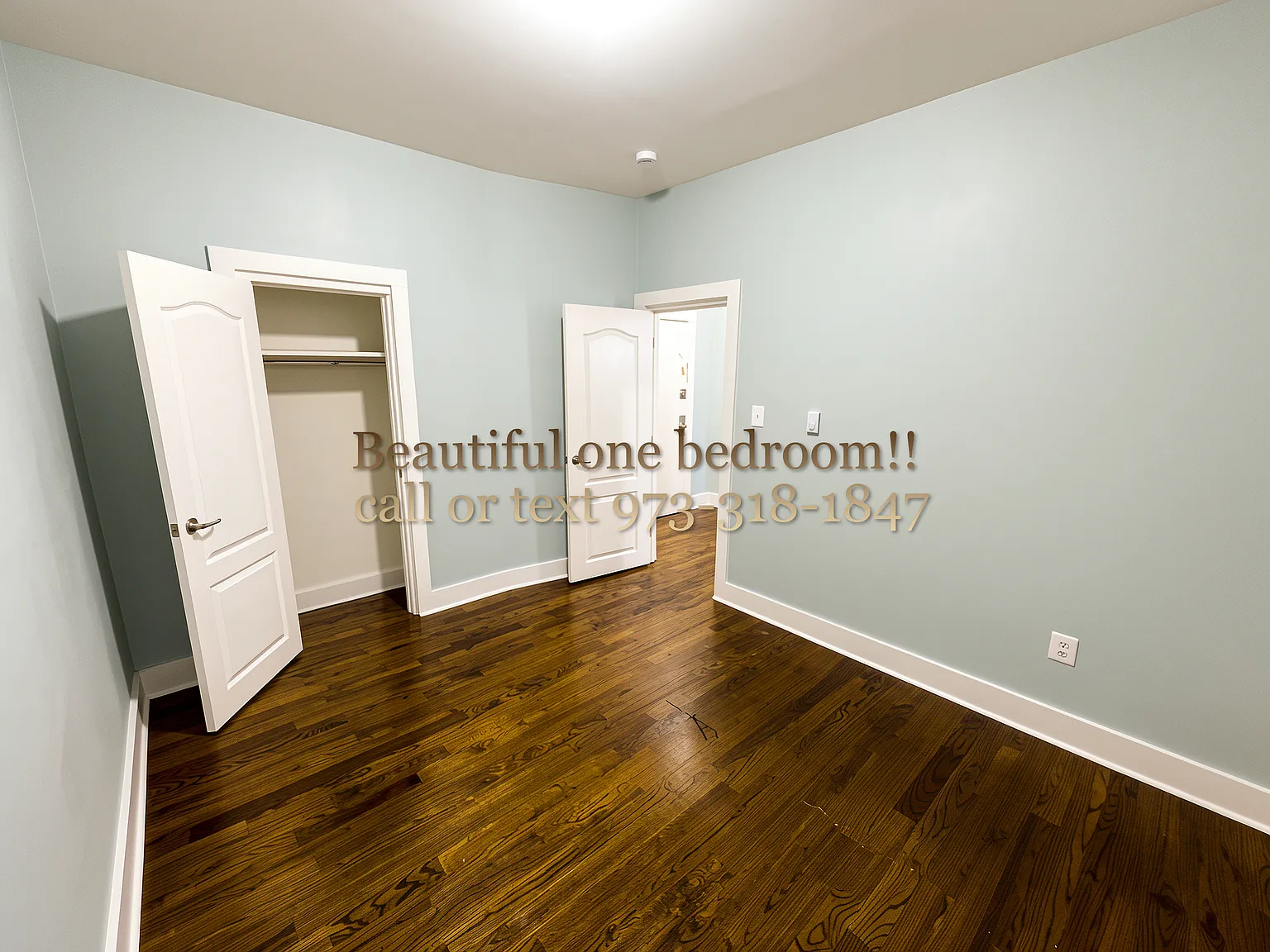 2 bed, 1000 sqft, $1,500 — Photo 2