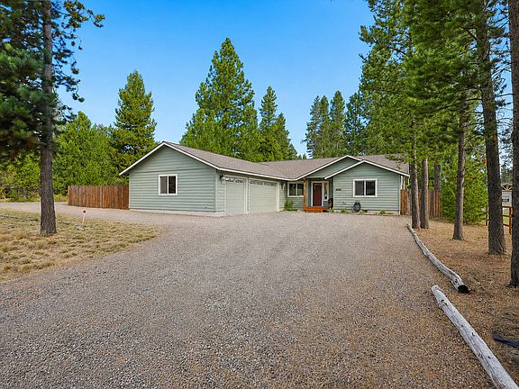 2nd image of 17024 Kingsburg Rd