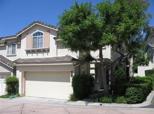 7382 Stonehaven Pl, Rancho Cucamonga, CA 91730
