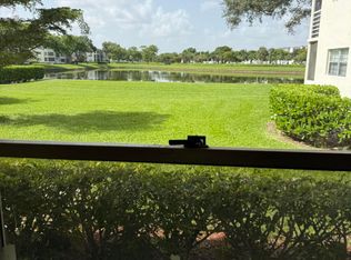 47 Preston B #47, Boca Raton, FL 33434