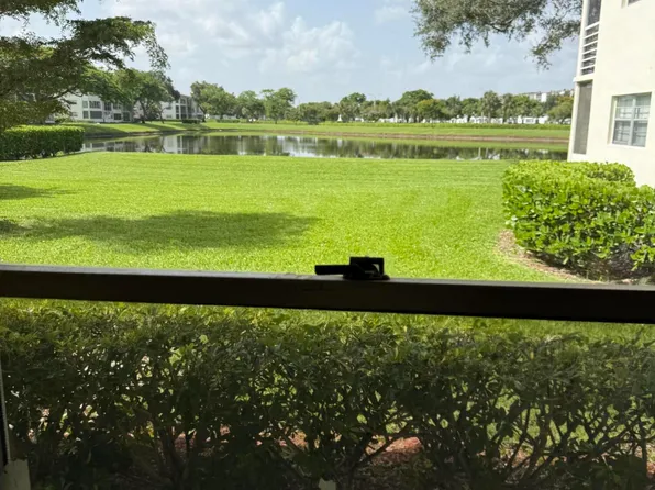 47 Preston B #47, Boca Raton, FL 33434