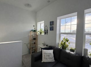 11813 47th St NW #1455135, Edmonton, AB