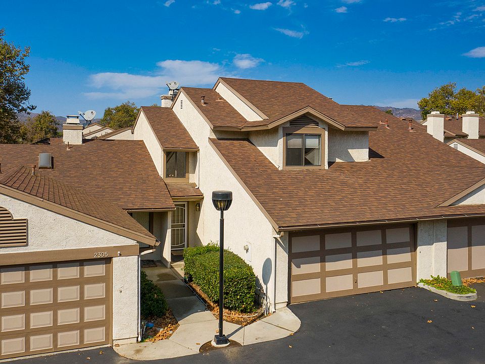 1st image of 2313 Pima Ln