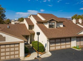2313 Pima Ln, Ventura, CA 93001