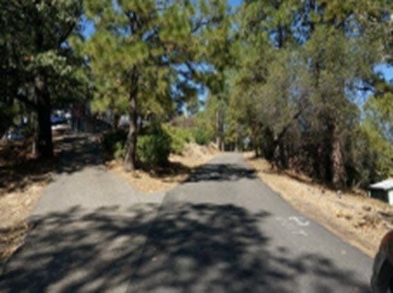5th image of 15525 Highview Way