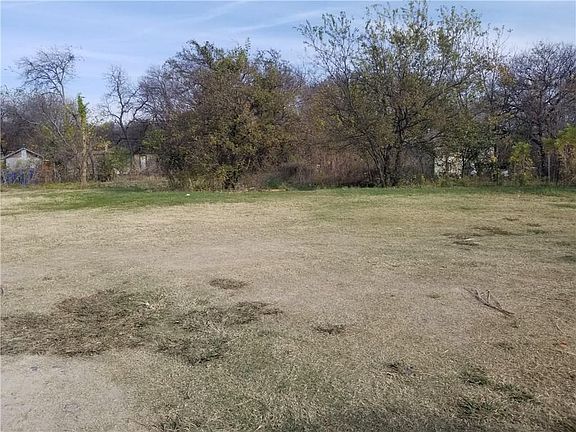 5th image of 5216 Calloway St