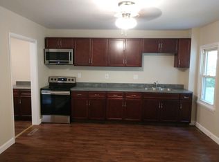 44 Pine Rd, Elizaville, NY 12523