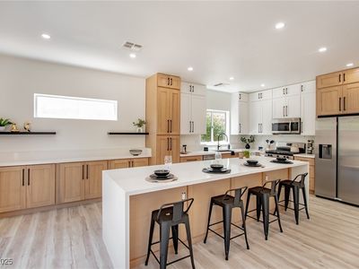 2537 Terrytown Ave, Henderson, NV, 89052