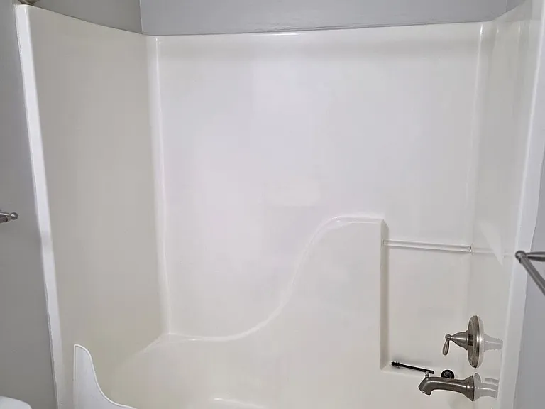 403 Hupps Hill Ct — Photo 18