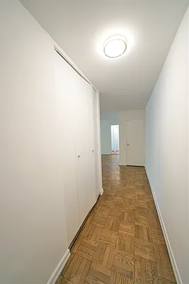 Rented by Corcoran | media 11