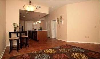 2nd image of 8165 E Lowry Blvd Unit 106