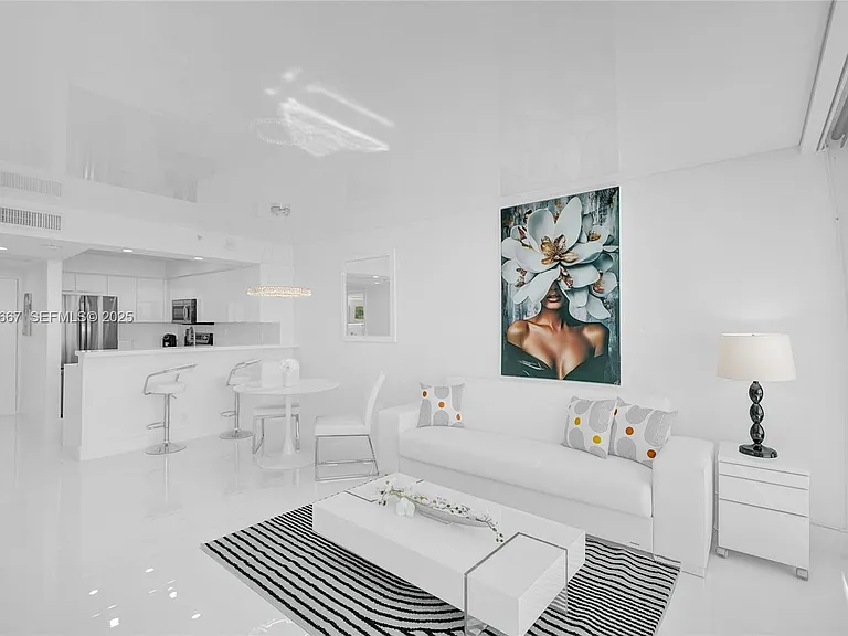 2501 S Ocean Dr #1024 — Photo 10